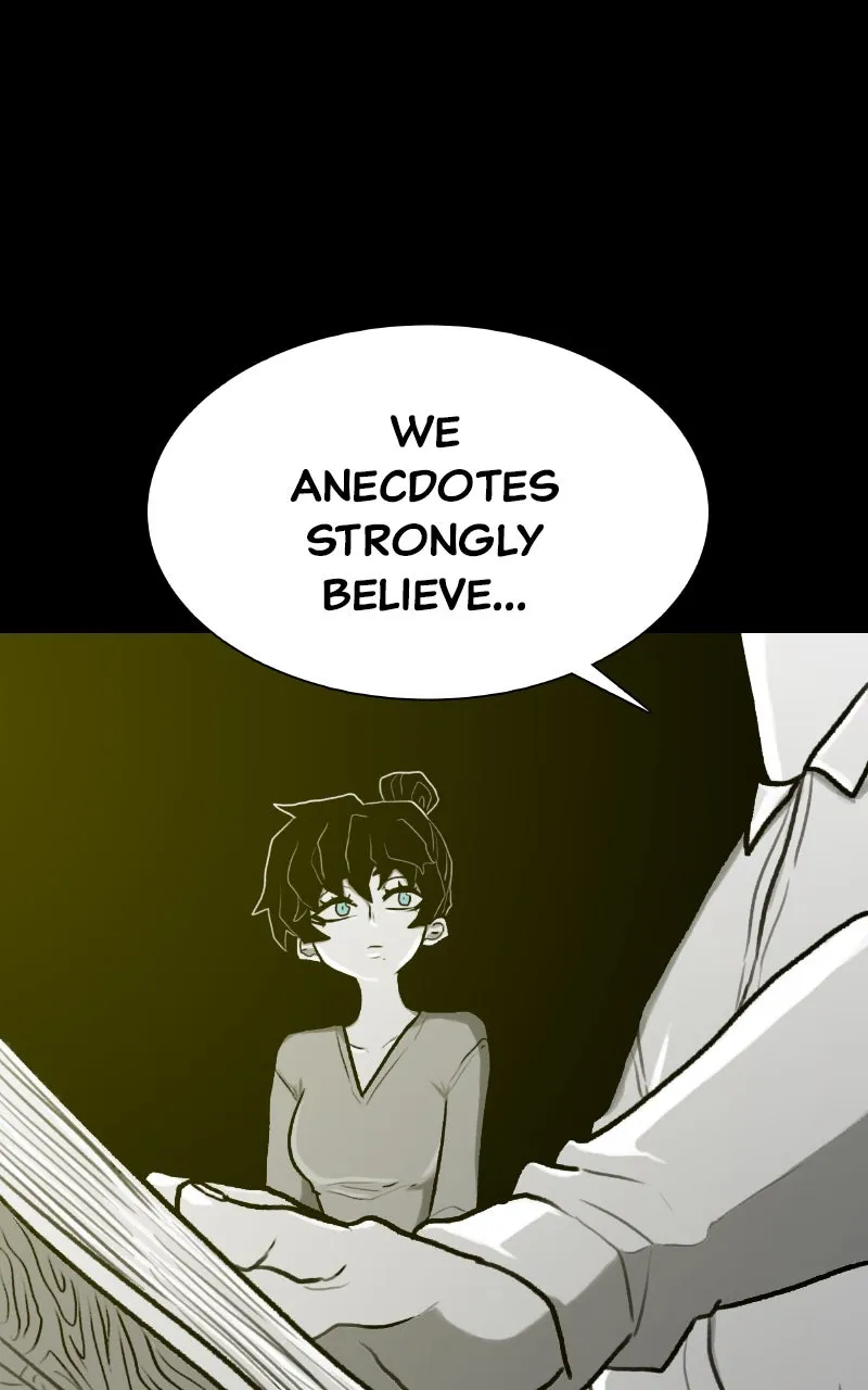 The Graymark Chapter 47 page 39 - 