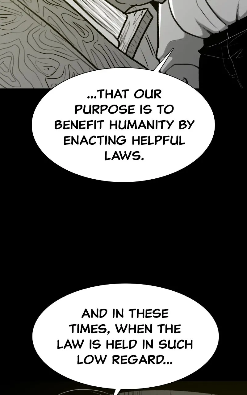 The Graymark Chapter 47 page 40 - 