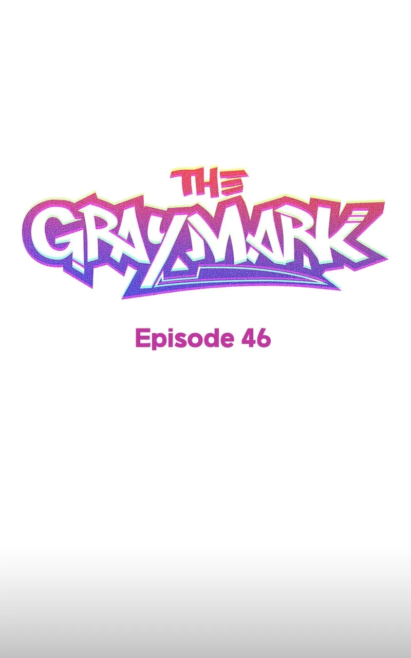 The Graymark Chapter 47 page 5 - 