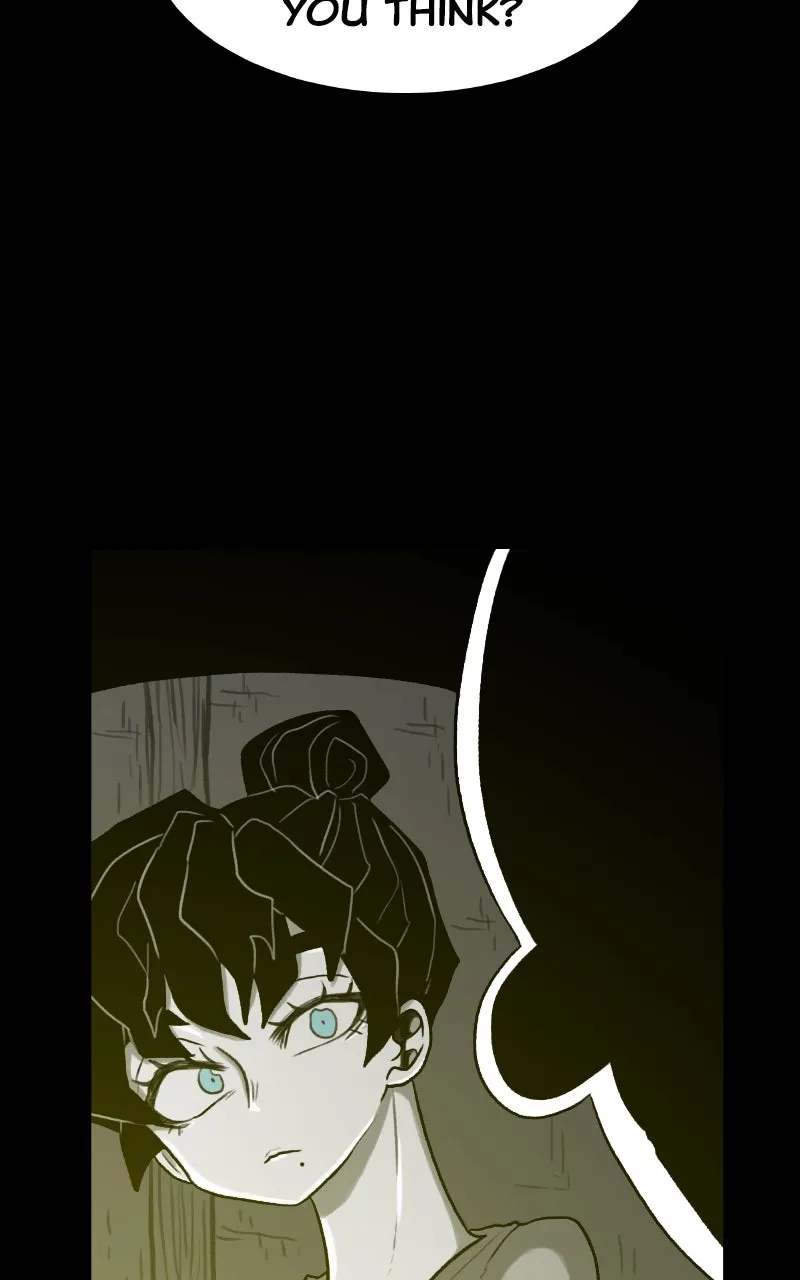 The Graymark Chapter 47 page 42 - 