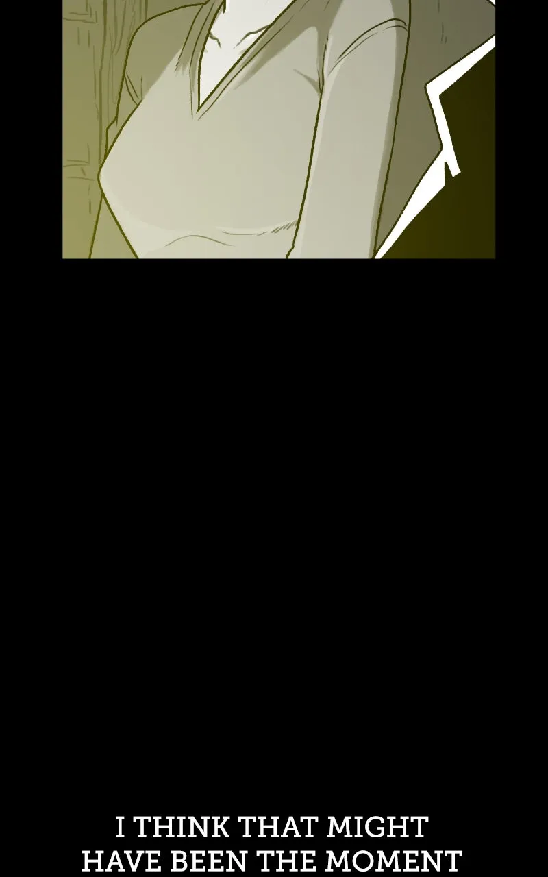 The Graymark Chapter 47 page 43 - 