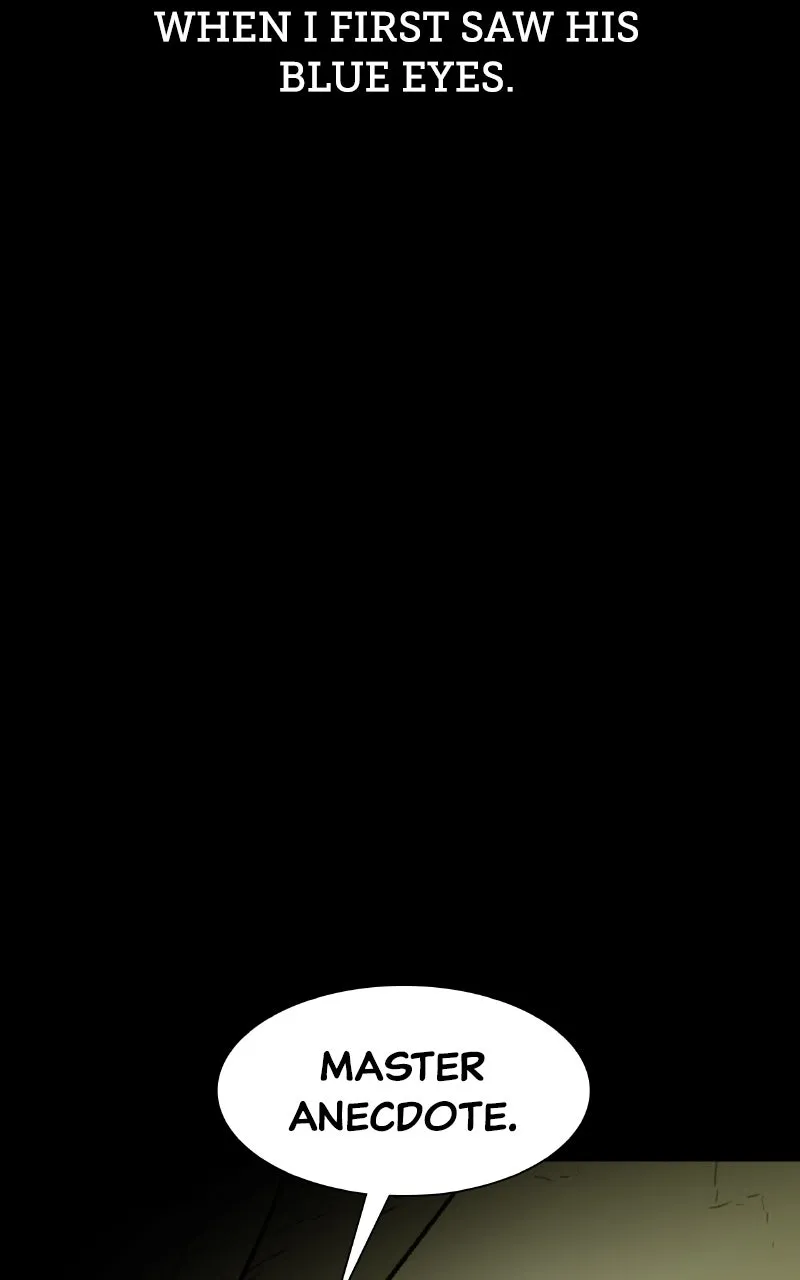 The Graymark Chapter 47 page 44 - 
