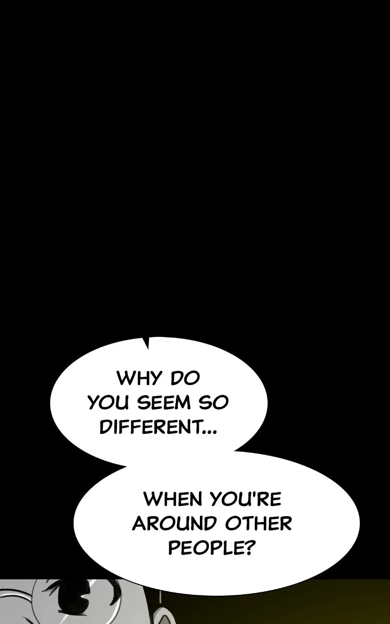 The Graymark Chapter 47 page 46 - 
