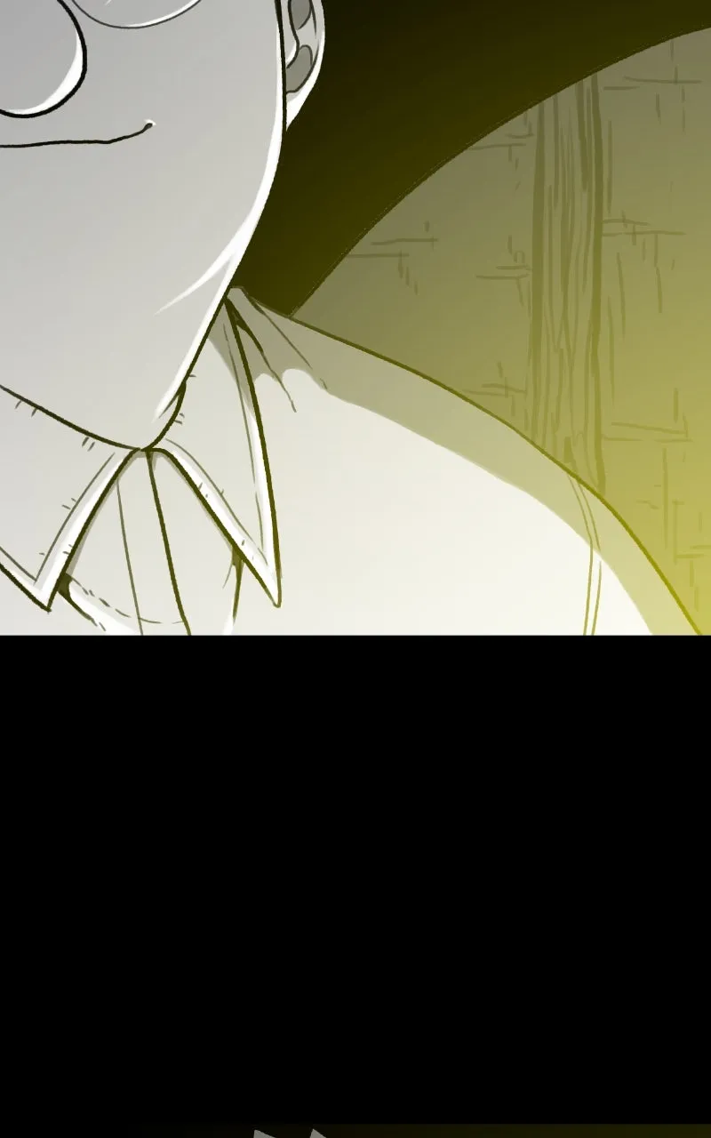 The Graymark Chapter 47 page 47 - 