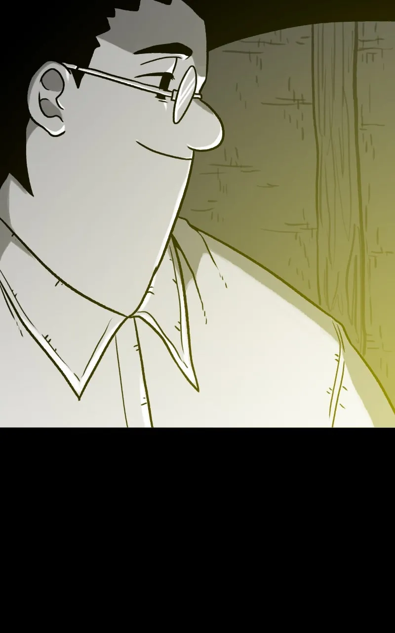 The Graymark Chapter 47 page 48 - 