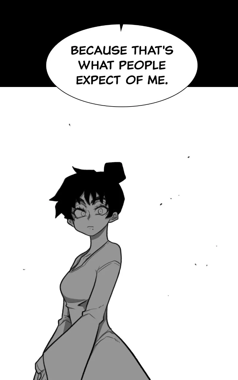 The Graymark Chapter 47 page 49 - 