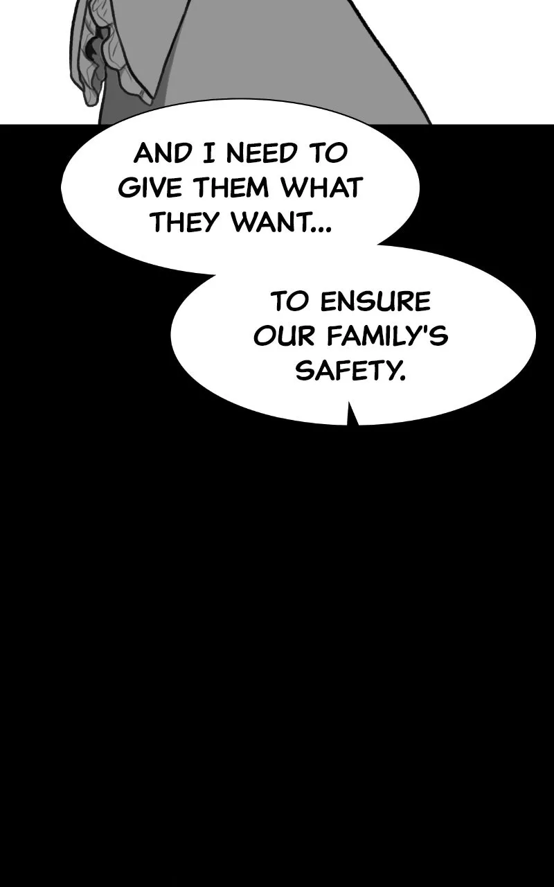 The Graymark Chapter 47 page 50 - 