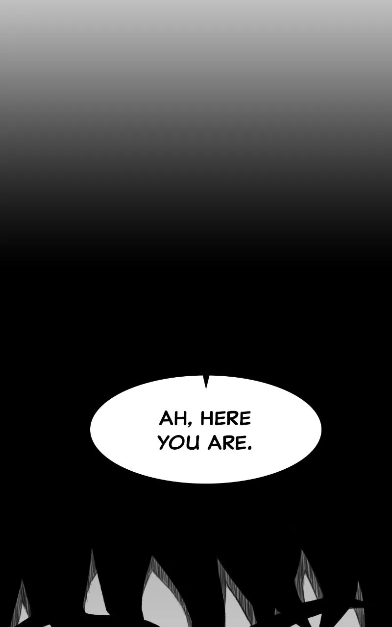 The Graymark Chapter 47 page 6 - 