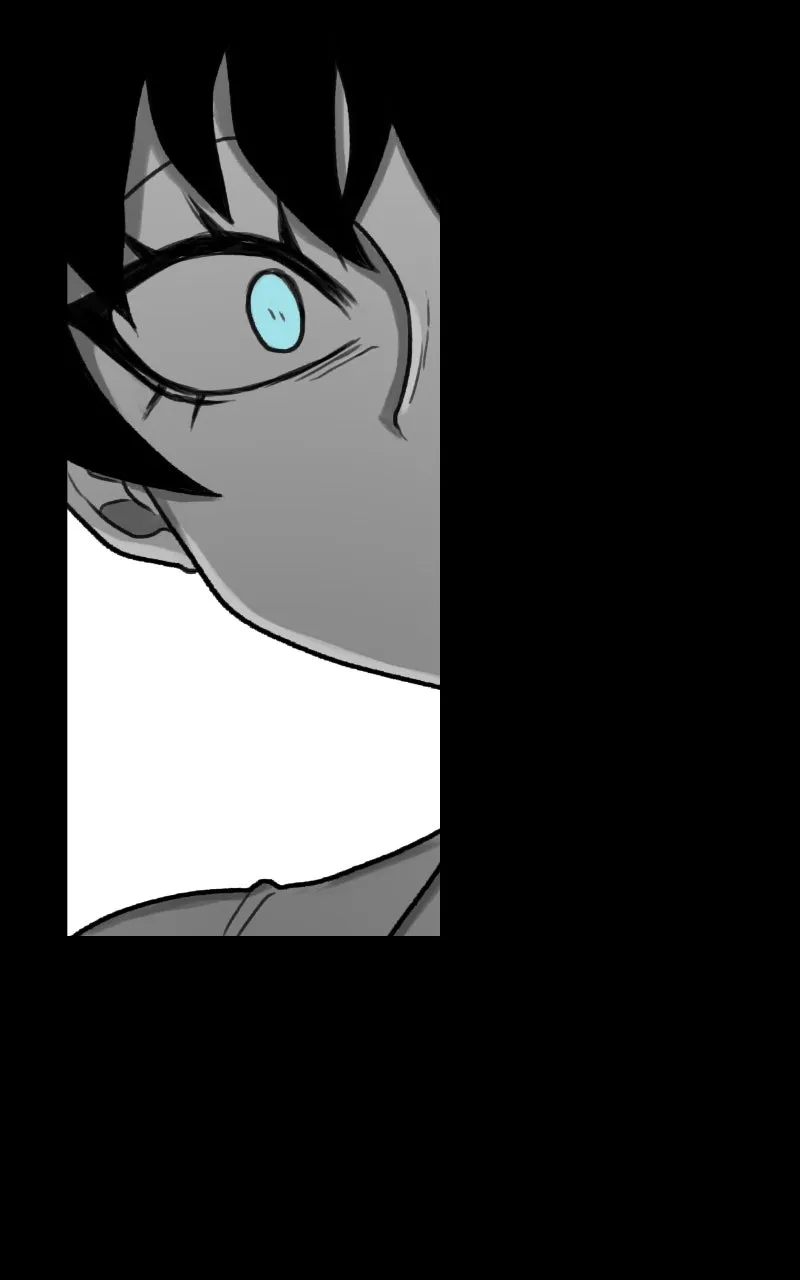 The Graymark Chapter 47 page 51 - 