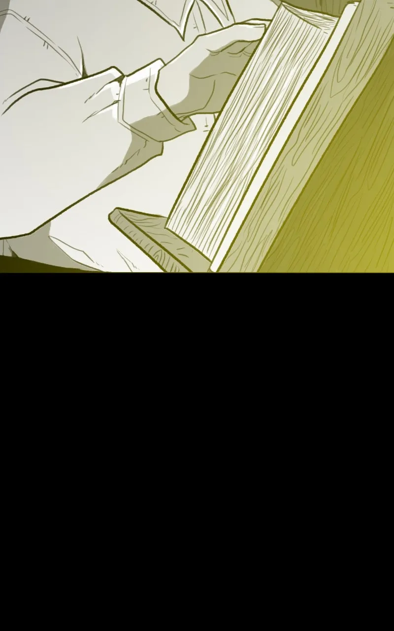 The Graymark Chapter 47 page 54 - 