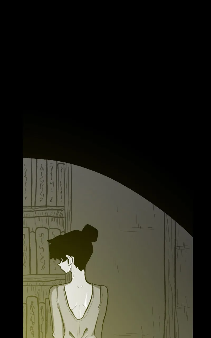 The Graymark Chapter 47 page 55 - 