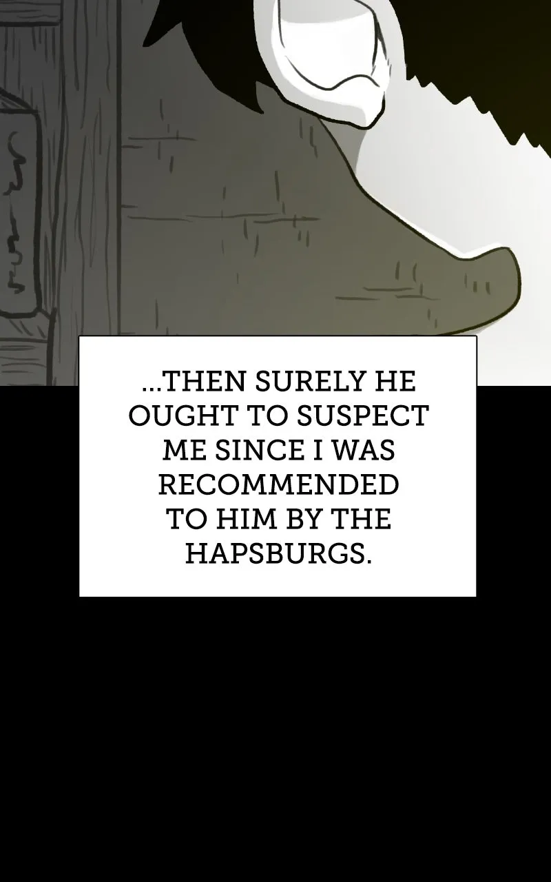 The Graymark Chapter 47 page 57 - 