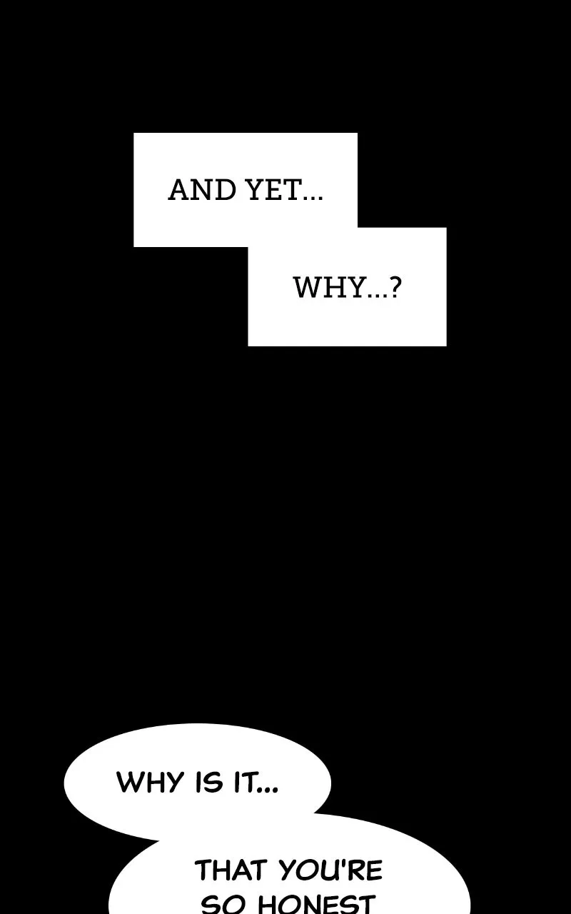 The Graymark Chapter 47 page 58 - 