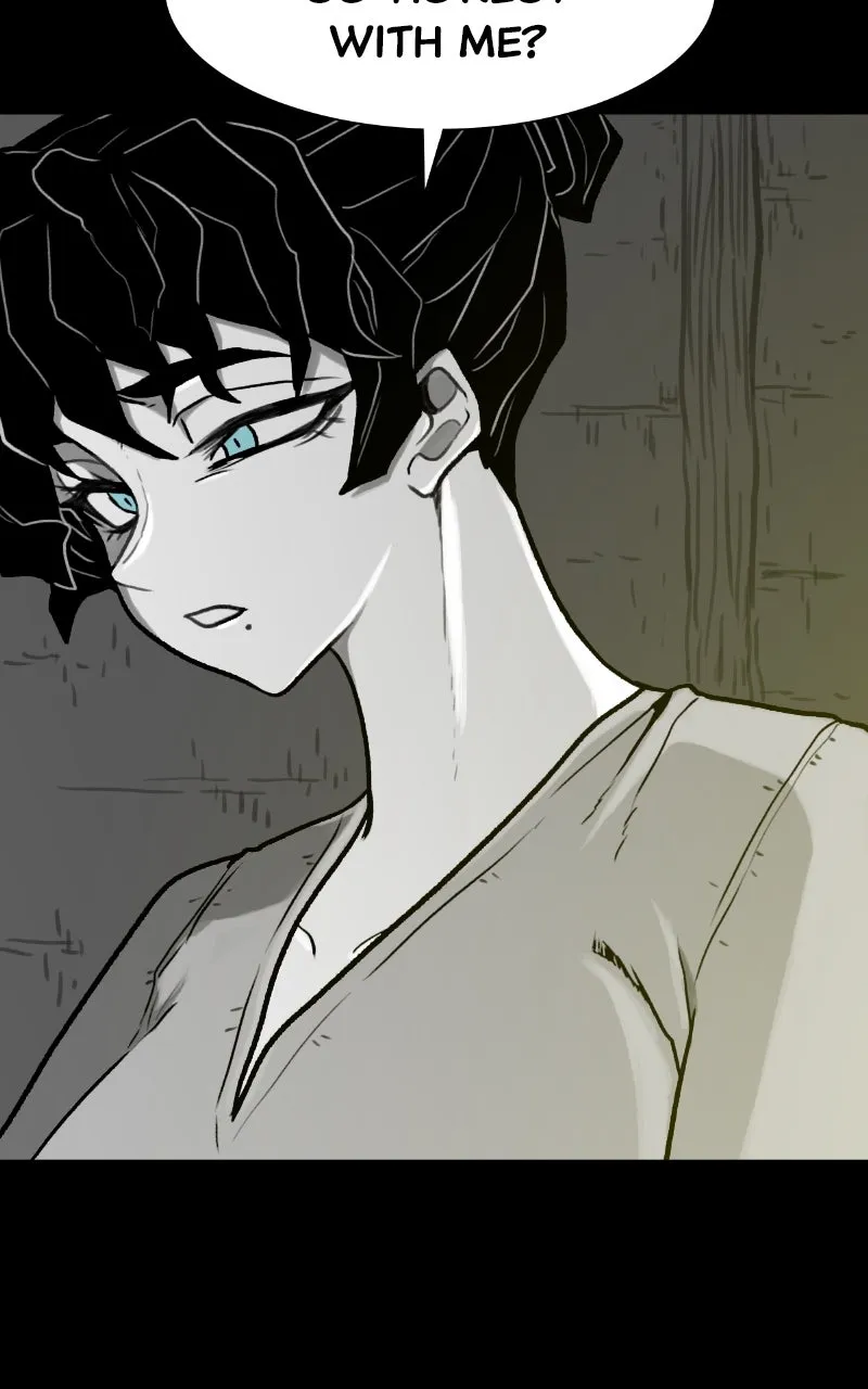 The Graymark Chapter 47 page 59 - 