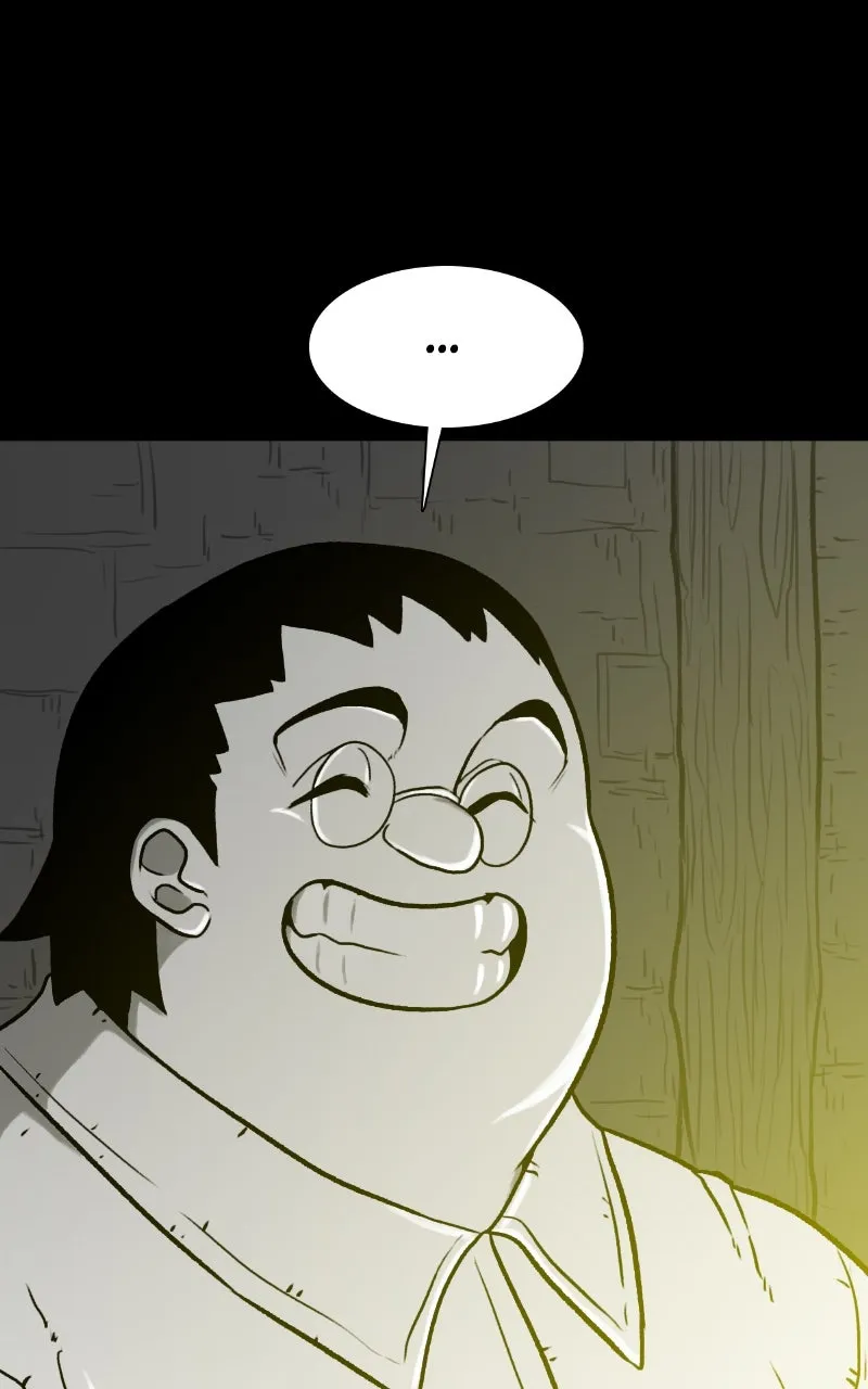 The Graymark Chapter 47 page 60 - 
