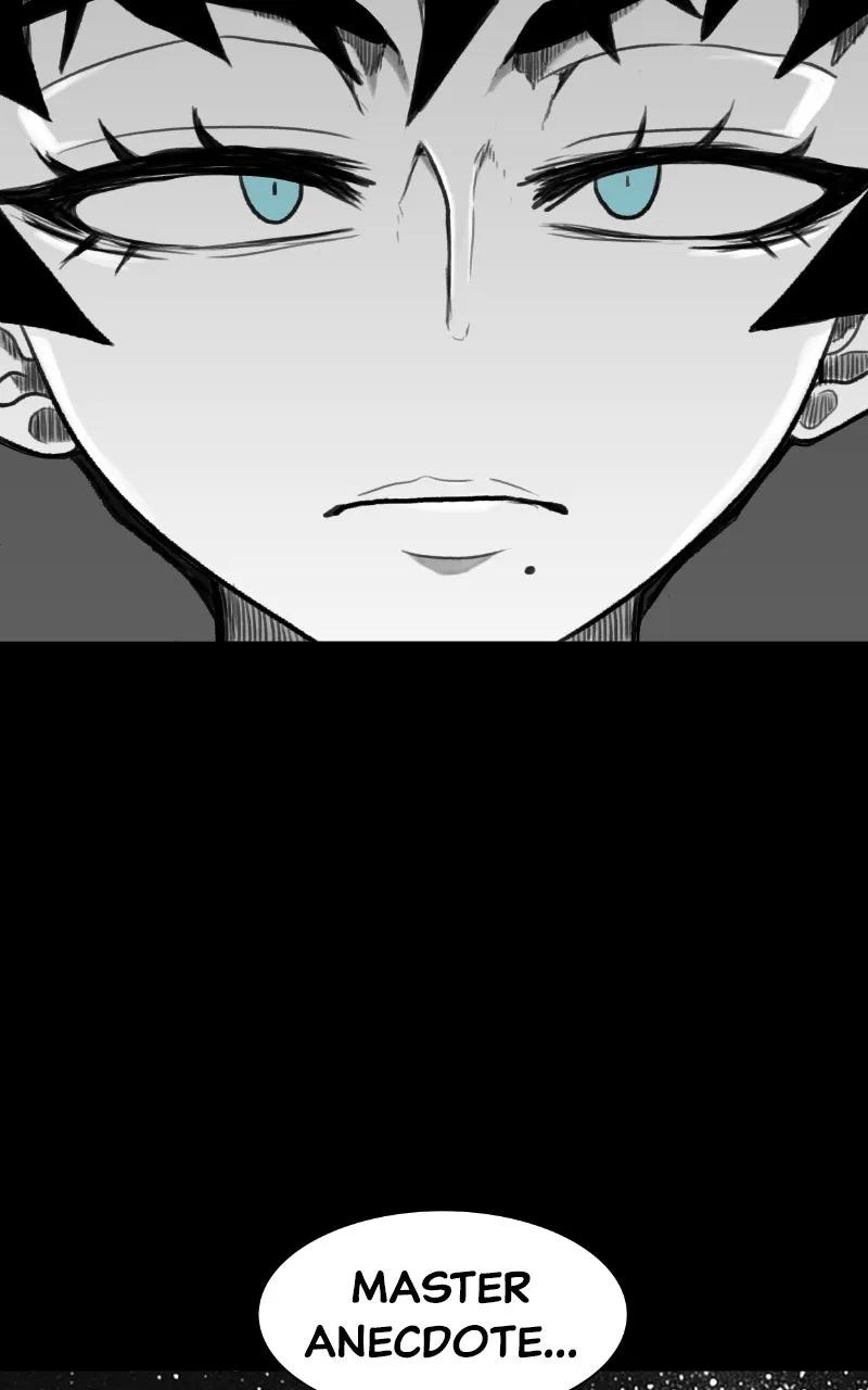 The Graymark Chapter 47 page 7 - 