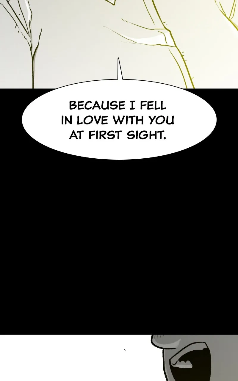 The Graymark Chapter 47 page 61 - 