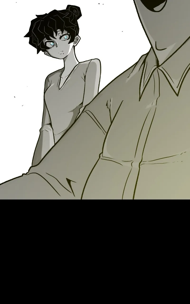 The Graymark Chapter 47 page 62 - 