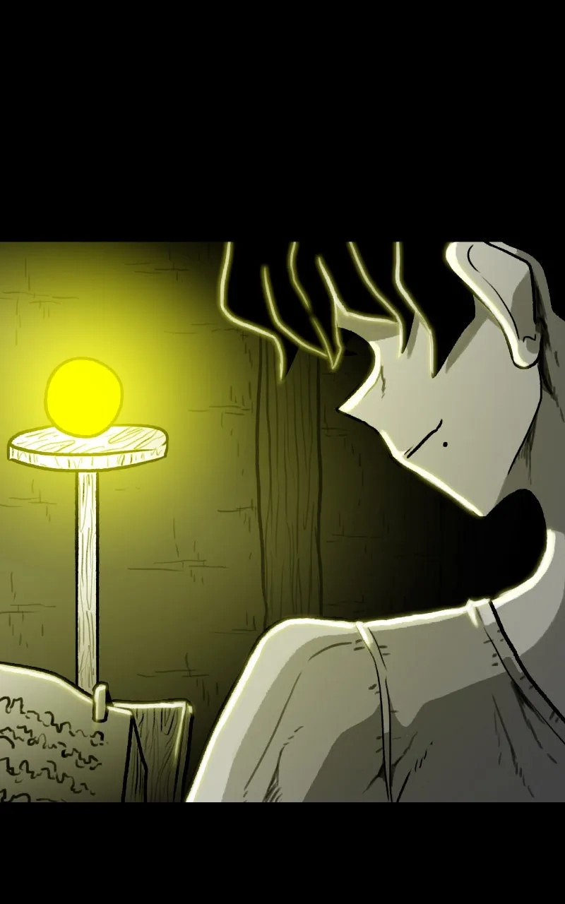 The Graymark Chapter 47 page 63 - 