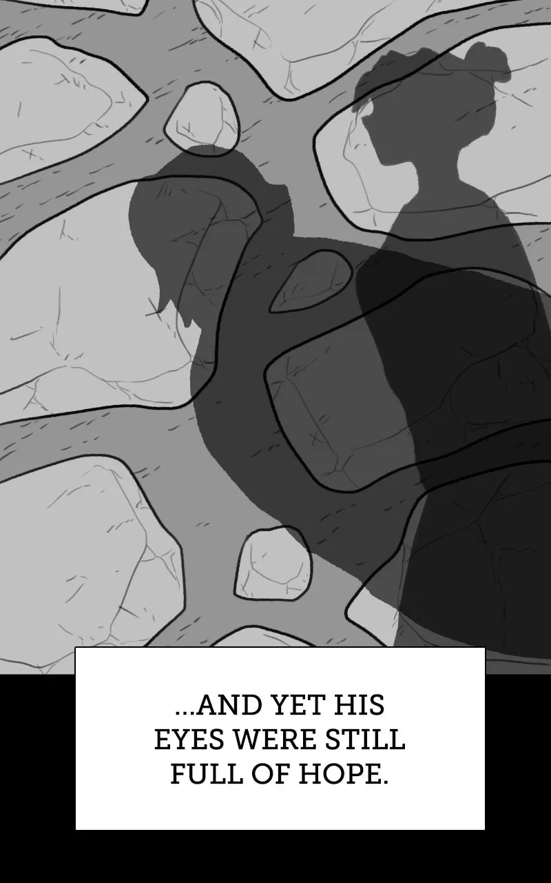 The Graymark Chapter 47 page 66 - 