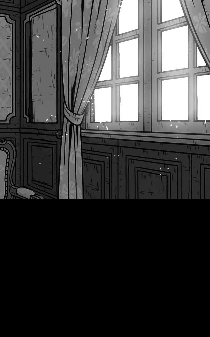 The Graymark Chapter 47 page 71 - 