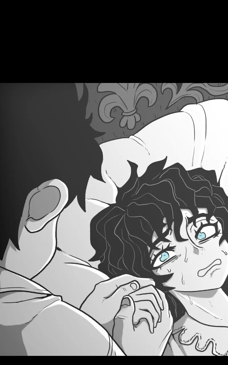 The Graymark Chapter 47 page 74 - 