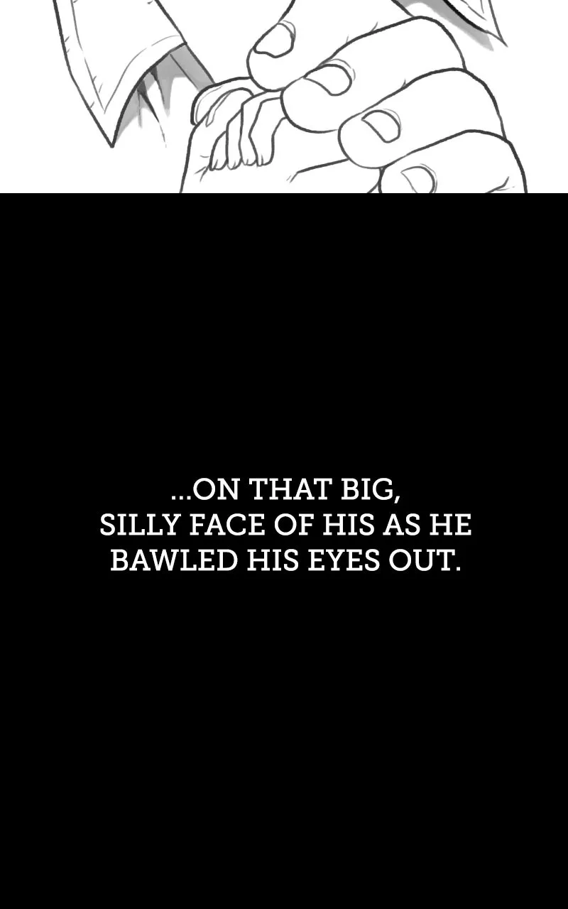 The Graymark Chapter 47 page 77 - 