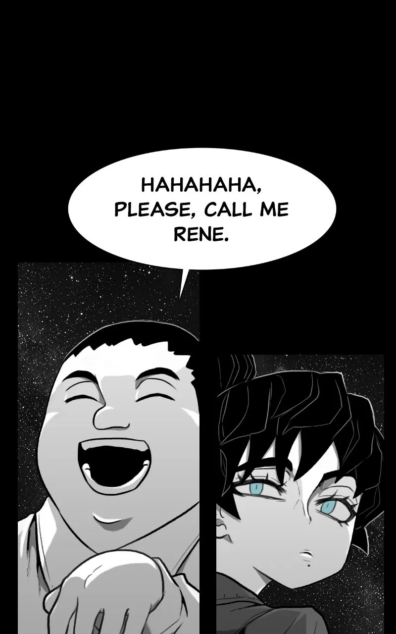 The Graymark Chapter 47 page 9 - 