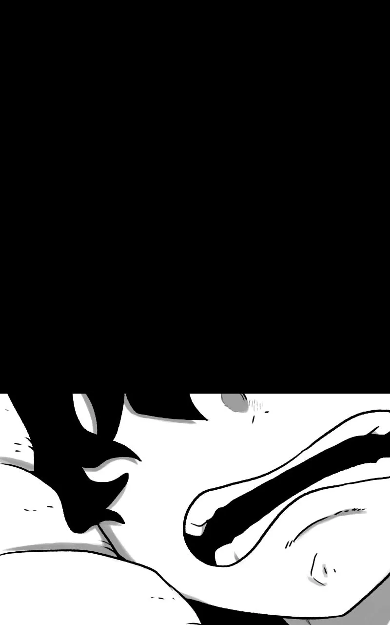 The Graymark Chapter 47 page 83 - 
