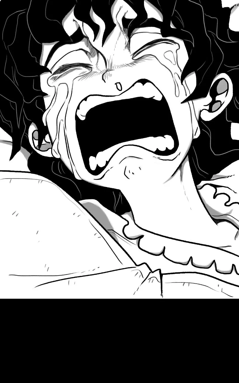 The Graymark Chapter 47 page 85 - 