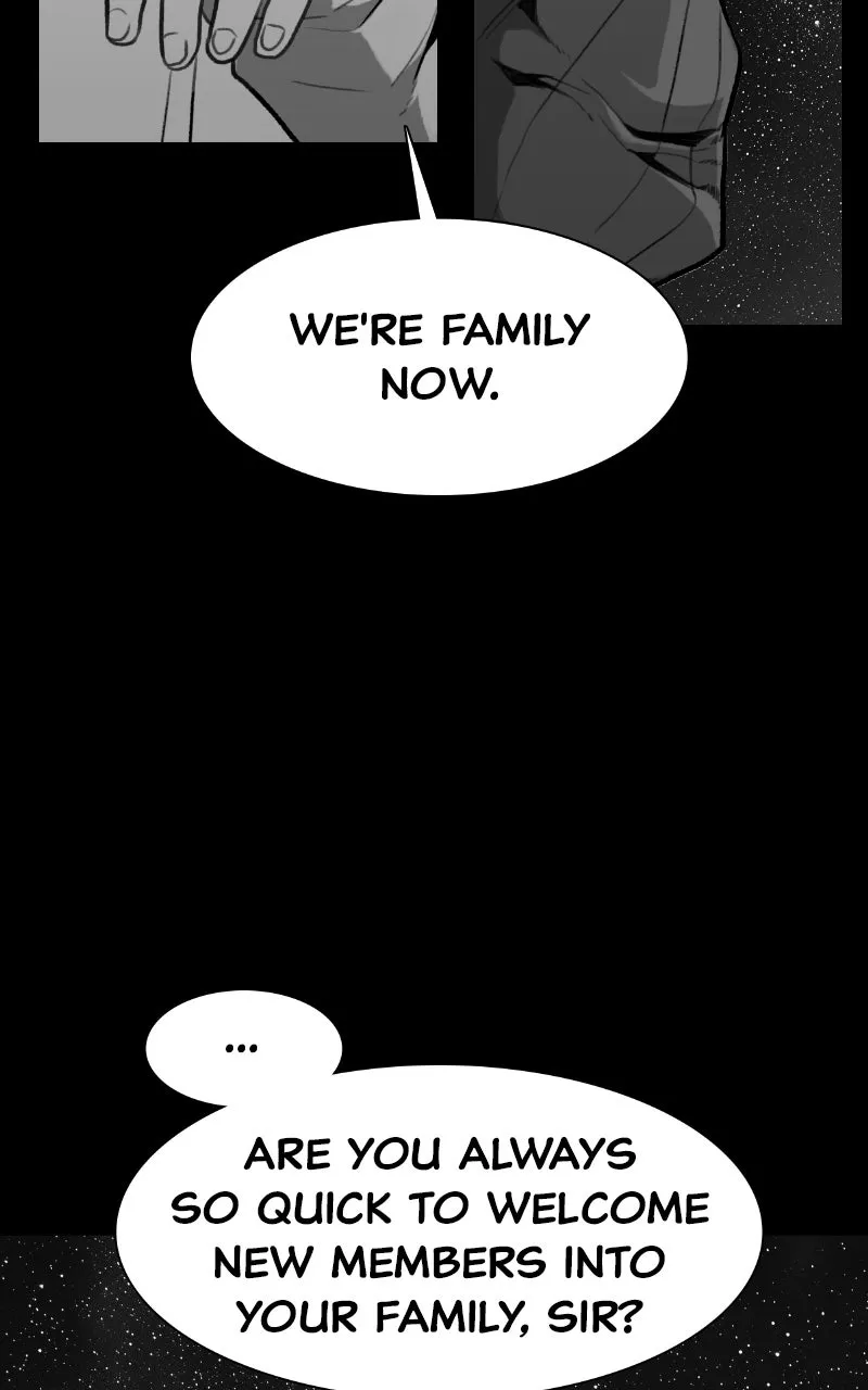 The Graymark Chapter 47 page 10 - 