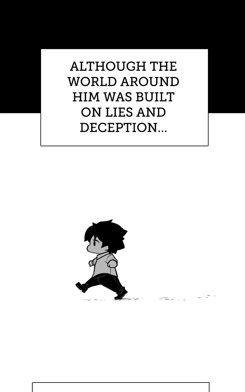 The Graymark Chapter 47 page 91 - 