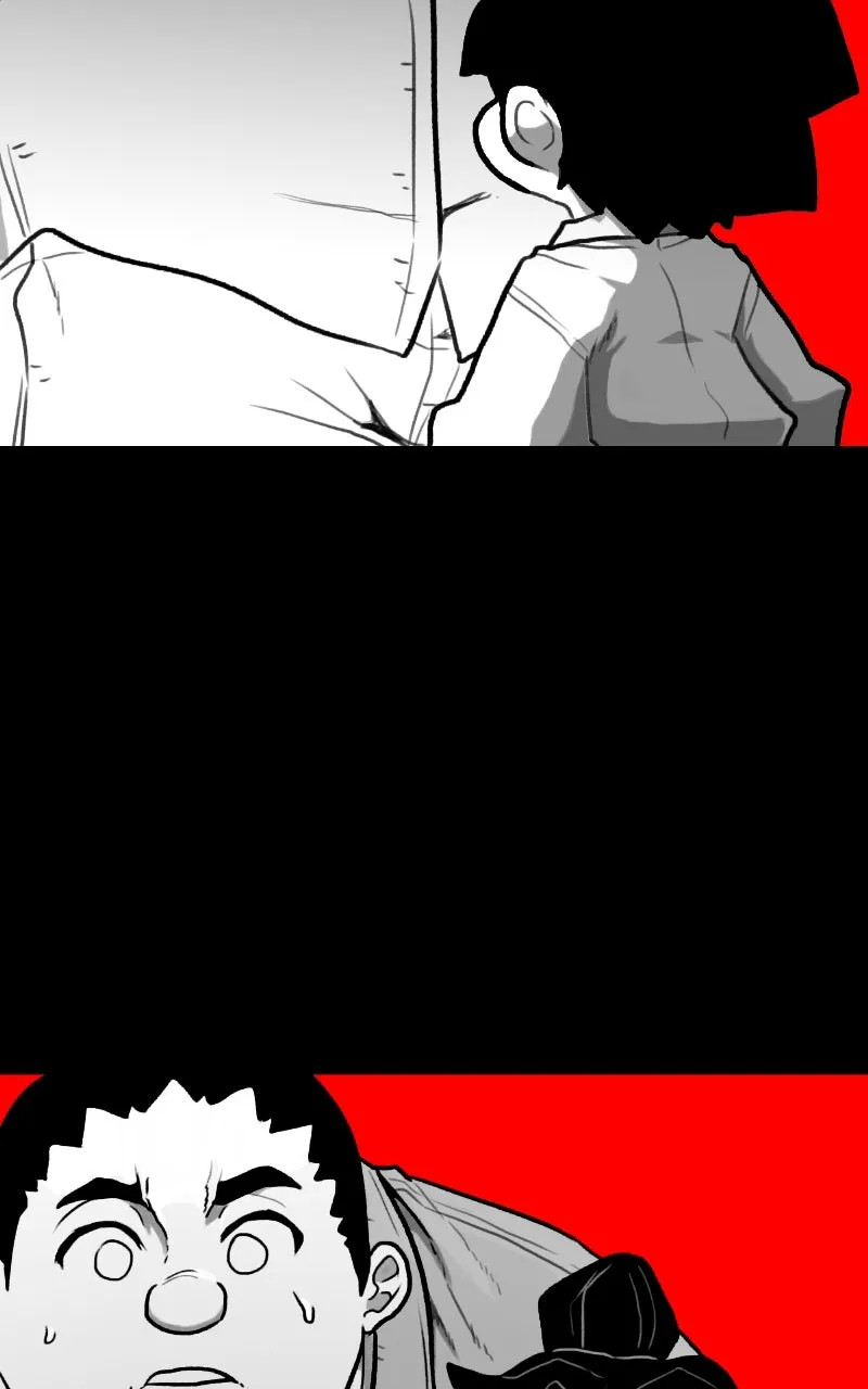 The Graymark Chapter 47 page 96 - 