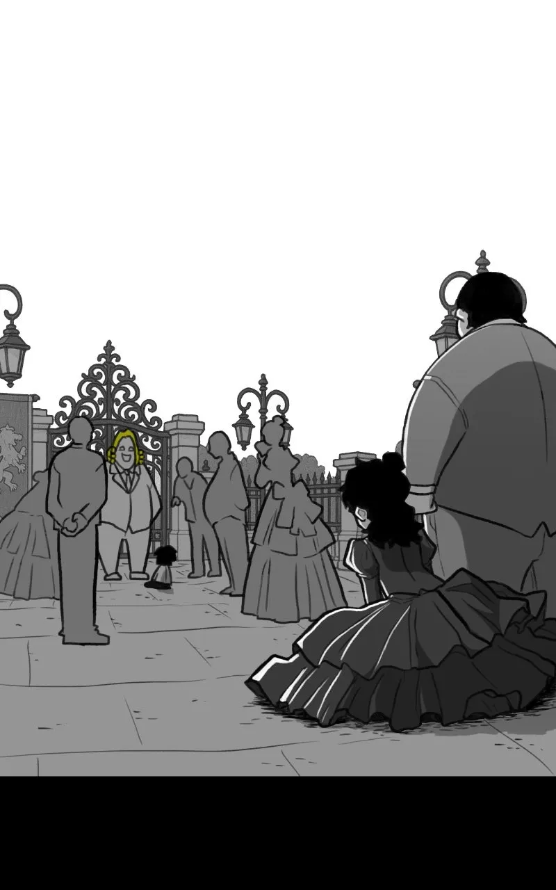 The Graymark Chapter 47 page 99 - 
