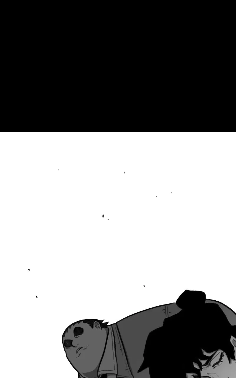 The Graymark Chapter 47 page 100 - 