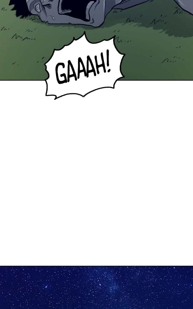 The Graymark Episode 47 page 2 - 