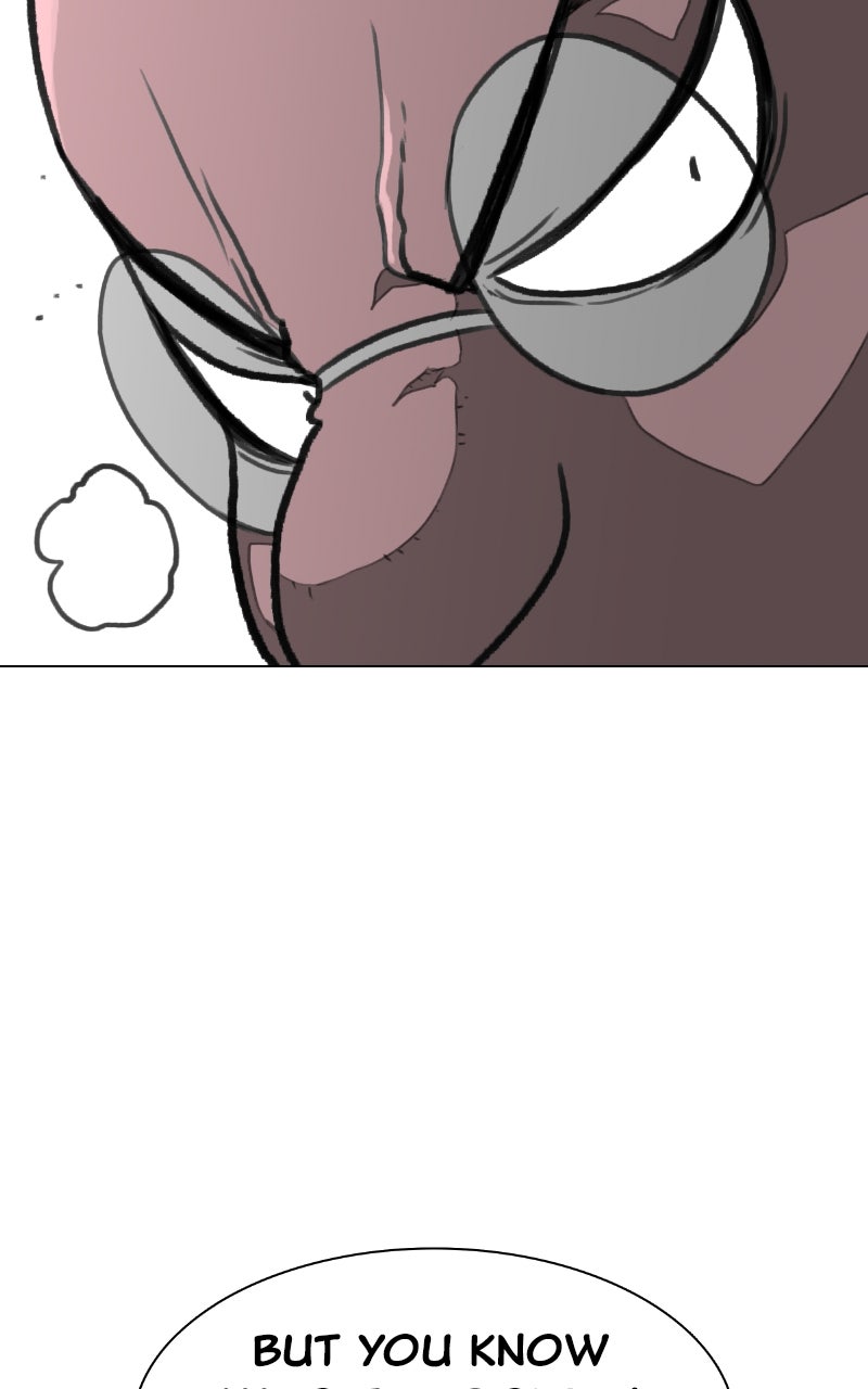 The Graymark Episode 47 page 11 - 