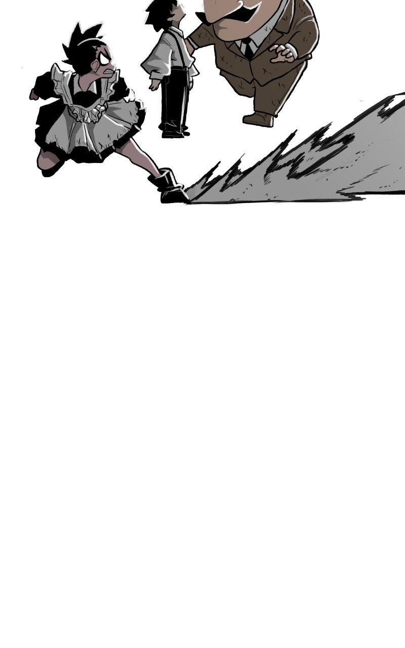 The Graymark Episode 47 page 101 - 