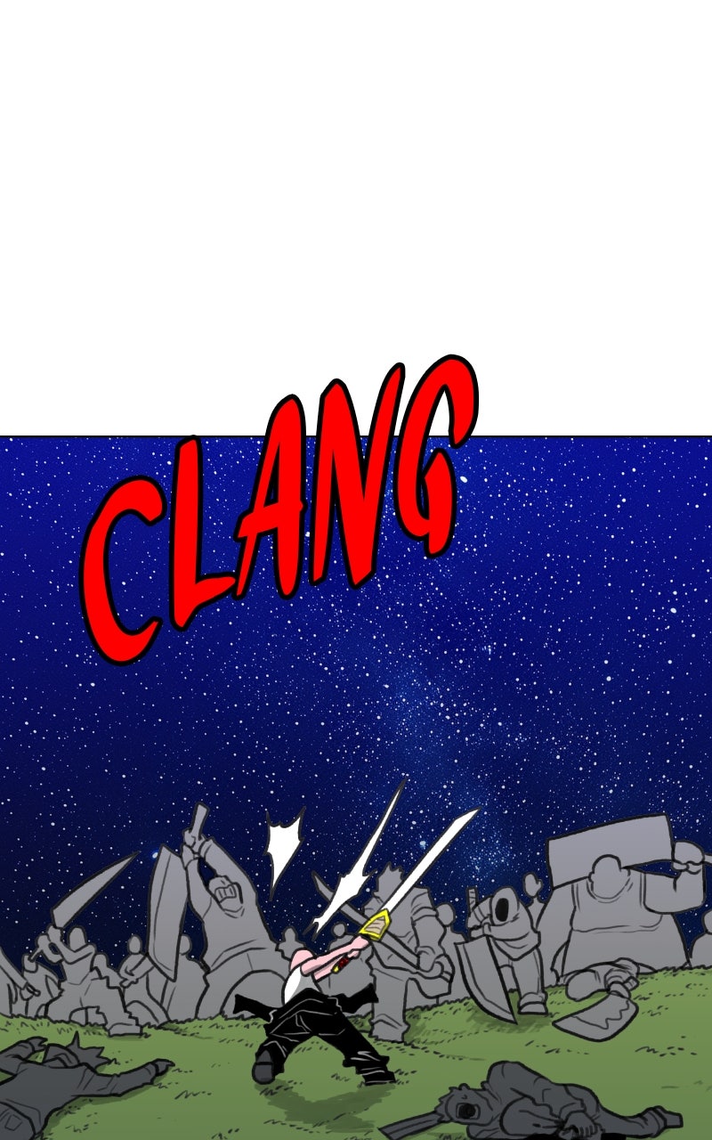 The Graymark Episode 47 page 104 - 