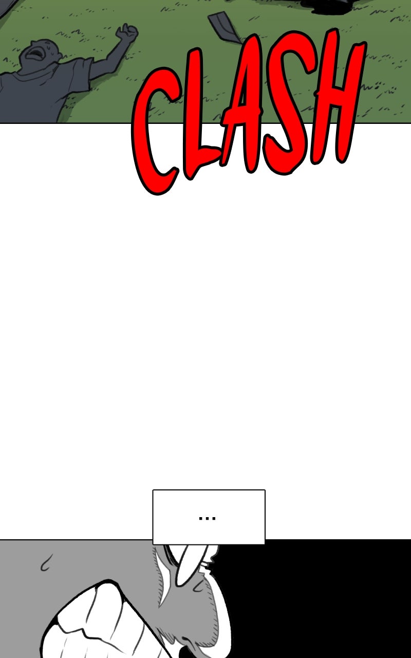 The Graymark Episode 47 page 105 - 