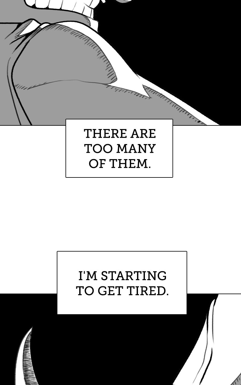 The Graymark Episode 47 page 106 - 