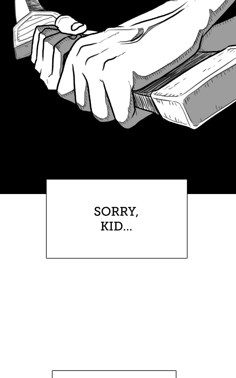 The Graymark Episode 47 page 107 - 