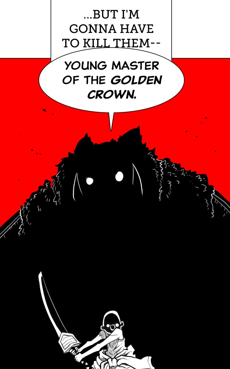 The Graymark Episode 47 page 108 - 