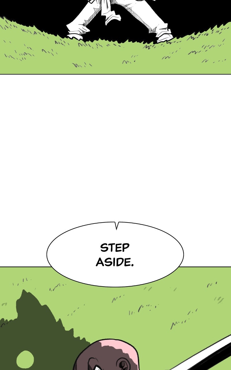 The Graymark Episode 47 page 109 - 