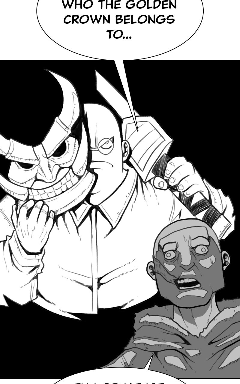 The Graymark Episode 47 page 12 - 