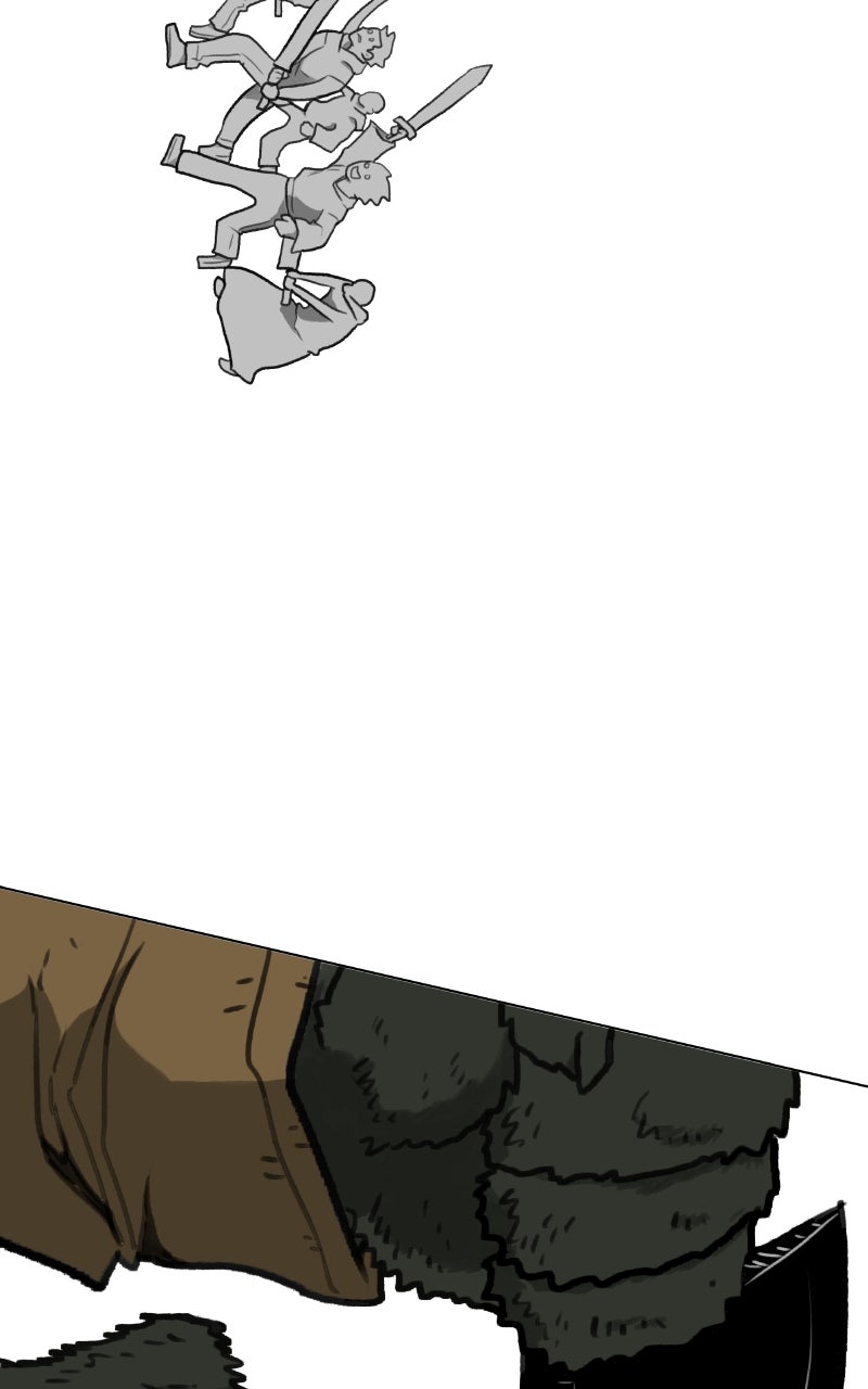 The Graymark Episode 47 page 113 - 