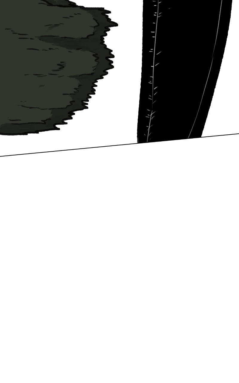 The Graymark Episode 47 page 114 - 