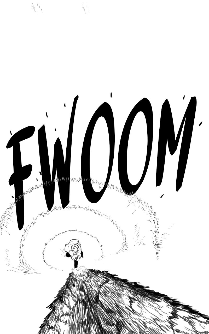 The Graymark Episode 47 page 116 - 