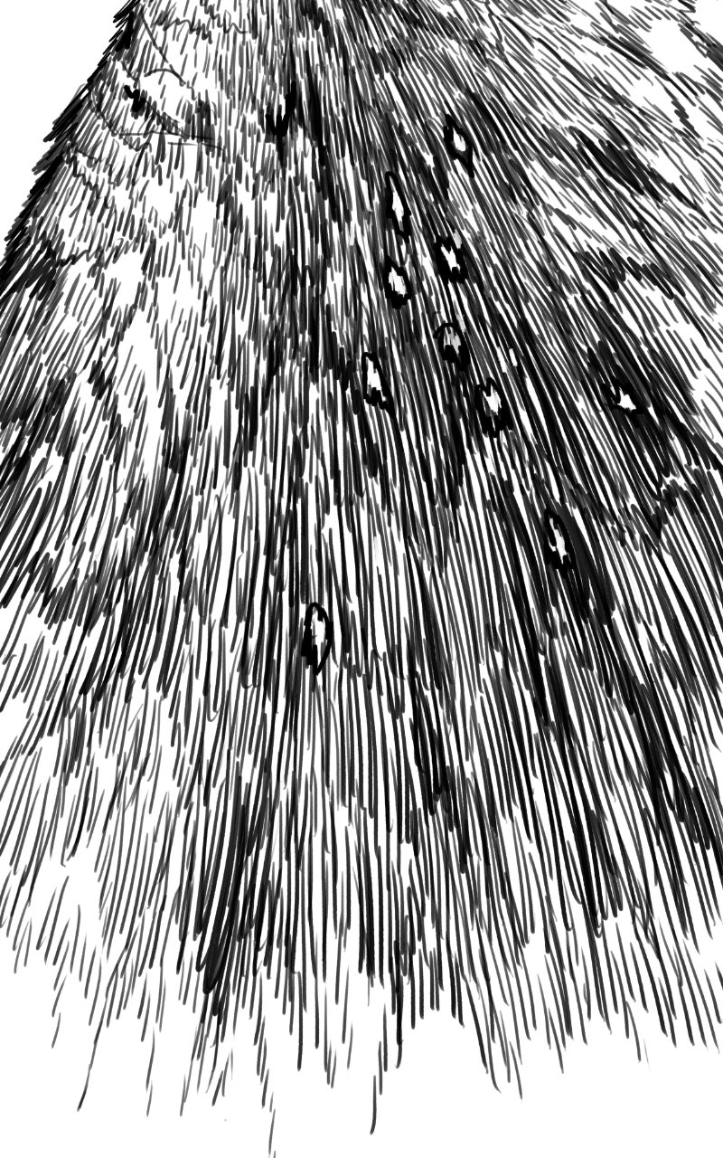 The Graymark Episode 47 page 117 - 