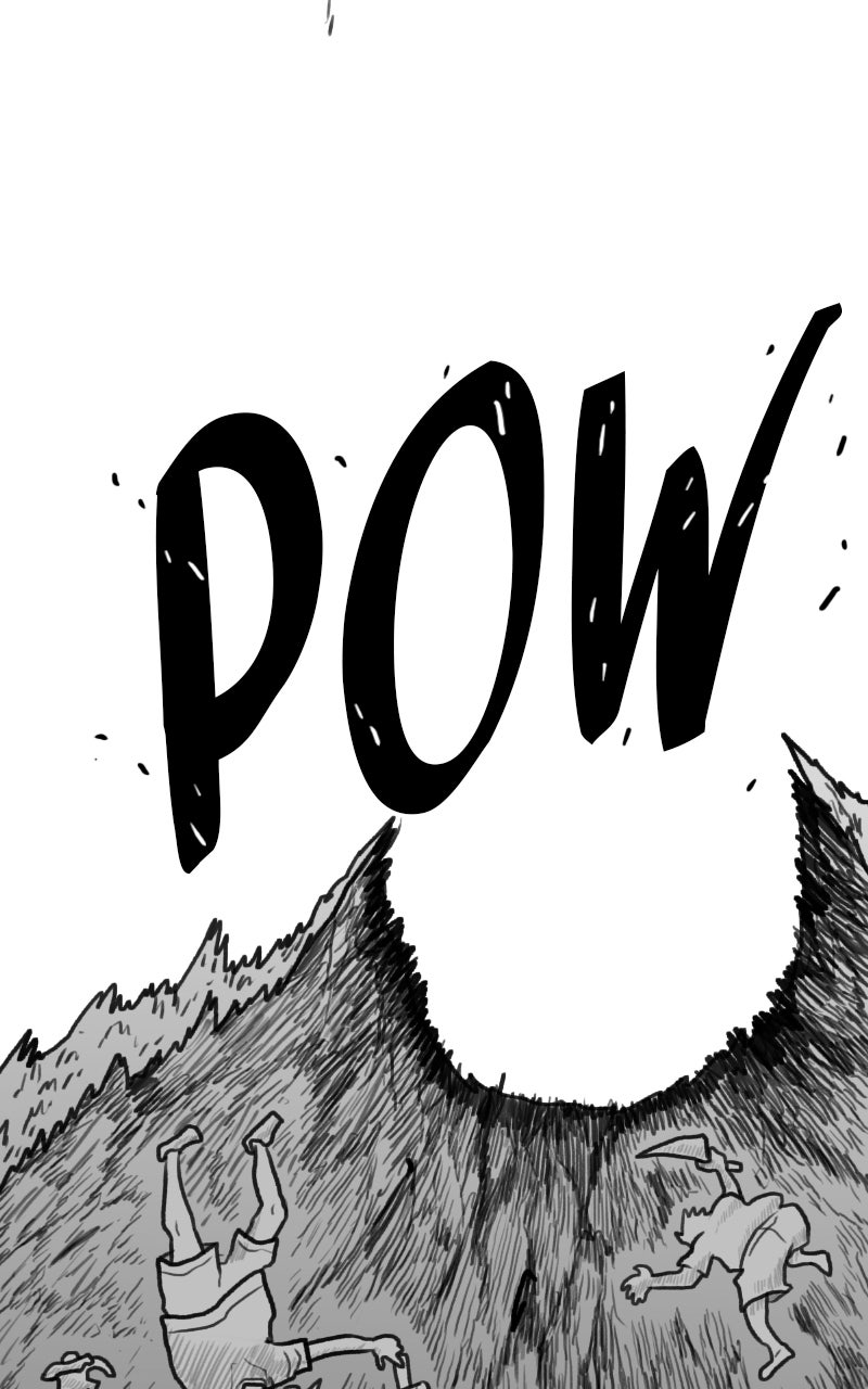 The Graymark Episode 47 page 118 - 